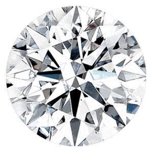 GIA cut-cornered Triangular cut 1.01 carat K VS2